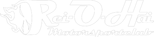 msc_rei logo